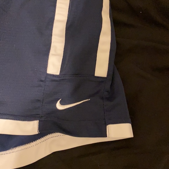 Authentic Dri-Fit Nike Shorts 🔥🔥🔥 - Picture 2 of 3